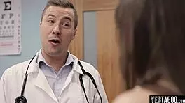 Lexi Luna: My Libido is Through the Roof