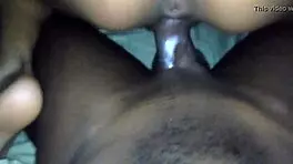 i got this young juicy pussy with tattoos all over