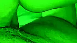 Que rico le hago garganta profunda a este joven tanto me ha gustado que voy a darle el ano as� me duele mucho v�deo un poco mal grabado pr�ximo mes videos en hd 1080 y 4k garantizado