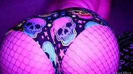 I, Hana Mour, want my tight pussy fucked so bad!