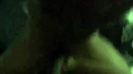 i'm fuckin this miami thot with my monster cock and she's swallowin all my cum loads