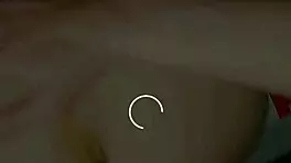 Que rico le hago garganta profunda a este joven tanto me ha gustado que voy a darle el ano as� me duele mucho v�deo un poco mal grabado pr�ximo mes videos en hd 1080 y 4k garantizado