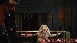 The Key To Sex Is This Czech Teen Sweetie Cristi