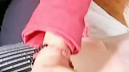 Que rico le hago garganta profunda a este joven tanto me ha gustado que voy a darle el ano as� me duele mucho v�deo un poco mal grabado pr�ximo mes videos en hd 1080 y 4k garantizado