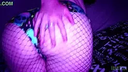 I, Hana Mour, want my tight pussy fucked so bad!