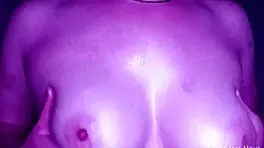 I, Hana Mour, want my tight pussy fucked so bad!