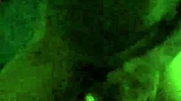 i'm fuckin this miami thot with my monster cock and she's swallowin all my cum loads