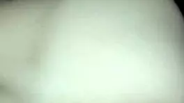 Mi Vecina Necesitaba Dinero Y Dejo Que La Folla