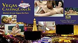 hot bbw throated in bedroom bondage, atm anal and screaming doggy orgasm