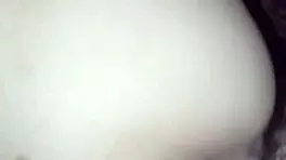 Mi Vecina Necesitaba Dinero Y Dejo Que La Folla