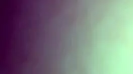 she gives me some really nice twerks with tattoos and all