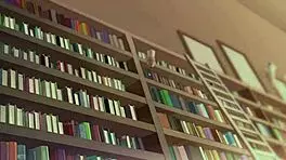 Complete Gameplay: Wanderer Encounters Broken Bed Scenario, Part Three