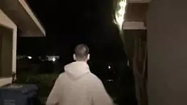 amateur teen 18+ explores herself solo