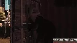 Teen 18+ Bound Gangbang Birthday