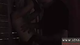 Teen 18+ Bound Gangbang Birthday