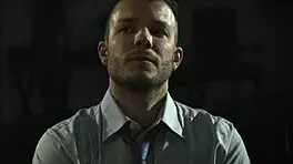 Teen 18+ Evelyn Claire Kneels for Big Dick Sucking