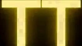 Tight pussy petite 18+ asian slut loses street race and receives a fat cock in outdoor blowjob.