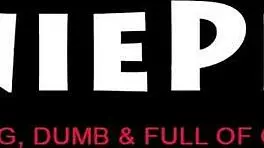 Kinky pierced teen Aria Banks deepthroats that monster cock 😈