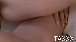 Reality porn at a casting where they suck cock and lick balls.