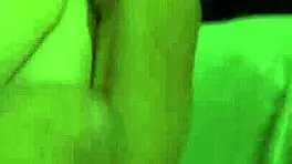 step daughter paige takes her dad's place with tommy gunn in hardcore fucking