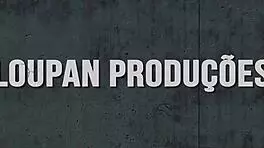 why is this tattooed teen taking dick in her pussy?