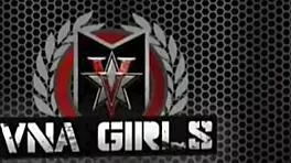 嘿，你抓到继妹金伯莉·李在隐藏摄像头上手淫了吗？