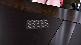 fashion business 3 - monica fucked rough by bastard old man