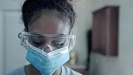 scarlit scandal, are you flirting with that delivery boy jake adams for a blowjob and monster cock sex?