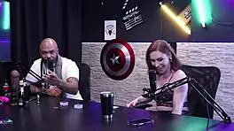 Teen 18+ in lingerie gets sensual assfucking and anal from sexy pornstar