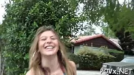 i suck cock rough with young beauties