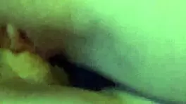 i suck cock rough with young beauties