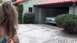 i suck cock rough with young beauties