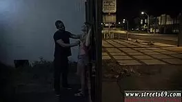 Teen In Sexy Butt Plug Bondage Gets Dominated Hard