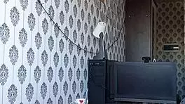 Young teen students fuck on camera in detailed sex scene