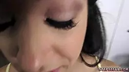 amateur teen 18+ public fuck and suck devirginized for my birthday