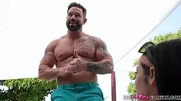 If I Get Caught Fucking My Hot Stepniece I'm Toast - Mypervyfamily -