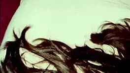 Me La Chupa Para Terminar Dentro