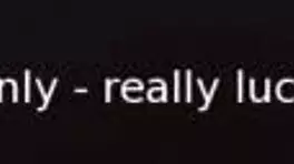 I love sucking cock in milfy city 3d game.