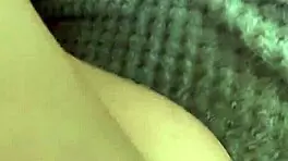 i fuck the latina teacher with big tits and cum inside her