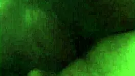 cute redhead teen rides big cock at sex party with small tits