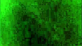 cute redhead teen rides big cock at sex party with small tits