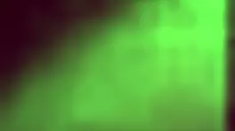 cute redhead teen rides big cock at sex party with small tits