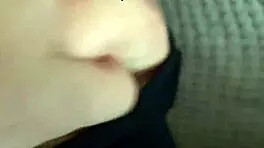 i fuck the latina teacher with big tits and cum inside her