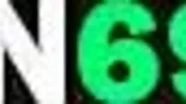 Hot Anime Bunny Girl Masturbates Pussy In Lingerie Outdoors