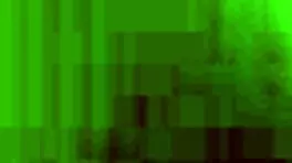 Delicate Blond Russian Amateur Shumina Shows Off Her Curly Hair And Silicone Features