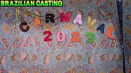 man, i can’t even, this brazilian carnival 2023 heat got sweaty sex and samba. pure hardcore voyeur action with hairy pussy and ass.