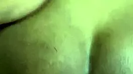 hey, when my gf craves a hard fuck, can ya resist her big ass?