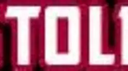 thief alice merchesi gets her pussy drilled by corrupt mall cop wrex oliver 😏