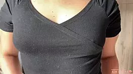 En La Oficina Regaña A Todo El Mundo Y En Privado Si Es Una Tierna Princesa