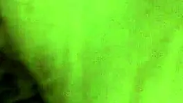 Petite Teen 18+ Receives Oral In Hospital Setting